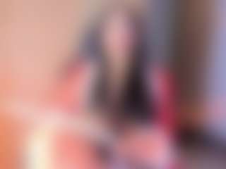 Ashlye Stone - Paula Baleta's Live Sex Cam Show