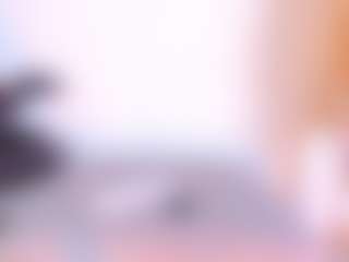 Ashlye Stone - Paula Baleta's Live Sex Cam Show
