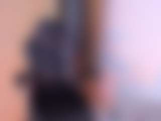 Show Live Sex Cam Ashlye Stone - Paula Baleta