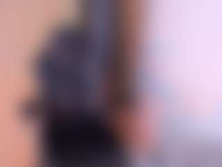 Ashlye Stone - Paula Baleta's Live Sex Cam Show