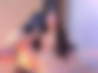 Ashlye Stone - Paula Baleta's Live Sex Cam Show