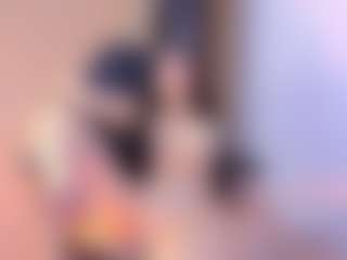 Ashlye Stone - Paula Baleta's Live Sex Cam Show