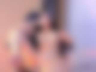 Ashlye Stone - Paula Baleta's Live Sex Cam Show