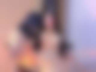 Ashlye Stone - Paula Baleta's Live Sex Cam Show
