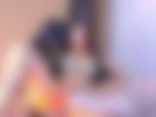 Ashlye Stone - Paula Baleta's Live Sex Cam Show