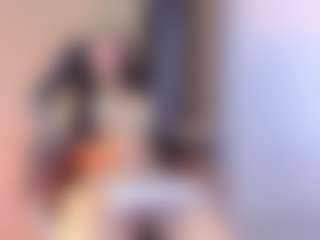 Ashlye Stone - Paula Baleta's Live Sex Cam Show
