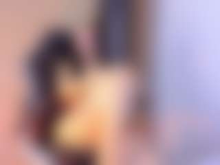 Ashlye Stone - Paula Baleta's Live Sex Cam Show
