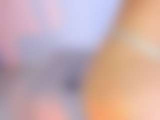 Ashlye Stone - Paula Baleta's Live Sex Cam Show