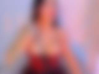 Ashlye Stone - Paula Baleta's Live Sex Cam Show