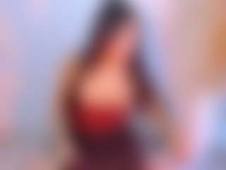 Ashlye Stone - Paula Baleta's Live Sex Cam Show