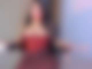 Live cam show with Ashlye Stone - Paula Baleta - Play on crypto-cams