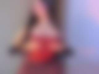 Ashlye Stone - Paula Baleta's Live Sex Cam Show