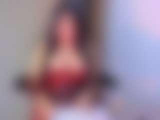 Ashlye Stone - Paula Baleta's Live Sex Cam Show