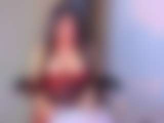 Ashlye Stone - Paula Baleta's Live Sex Cam Show