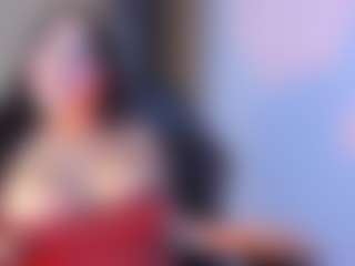 Ashlye Stone - Paula Baleta's Live Sex Cam Show