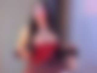 Ashlye Stone - Paula Baleta's Live Sex Cam Show