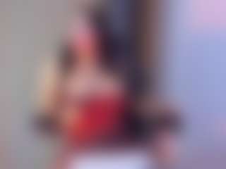 Ashlye Stone - Paula Baleta's Live Sex Cam Show