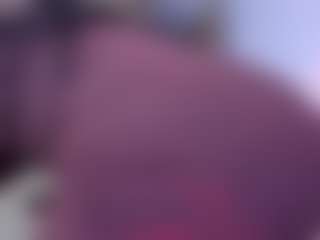 Ashlye Stone - Paula Baleta's Live Sex Cam Show