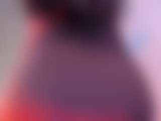 Ashlye Stone - Paula Baleta's Live Sex Cam Show