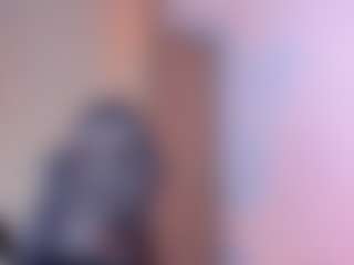 Ashlye Stone - Paula Baleta's Live Sex Cam Show