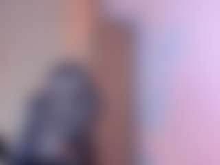 Ashlye Stone - Paula Baleta's Live Sex Cam Show