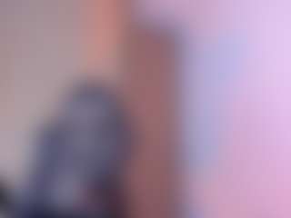 Ashlye Stone - Paula Baleta's Live Sex Cam Show