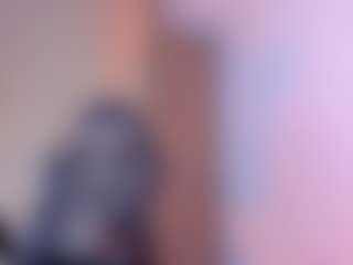 Ashlye Stone - Paula Baleta's Live Sex Cam Show
