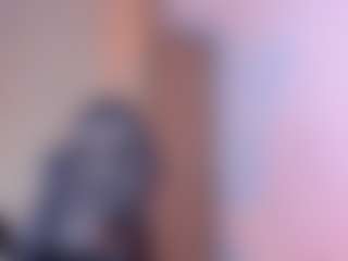 Ashlye Stone - Paula Baleta's Live Sex Cam Show