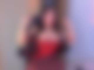 Ashlye Stone - Paula Baleta's Live Sex Cam Show