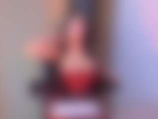 Ashlye Stone - Paula Baleta's Live Sex Cam Show