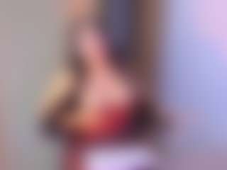 Show Live Sex Cam Ashlye Stone - Paula Baleta