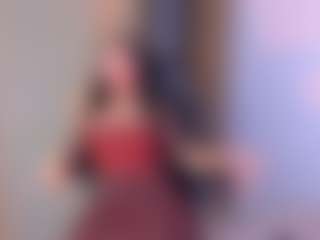 Ashlye Stone - Paula Baleta's Live Sex Cam Show