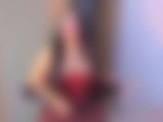 Ashlye Stone - Paula Baleta's Live Sex Cam Show