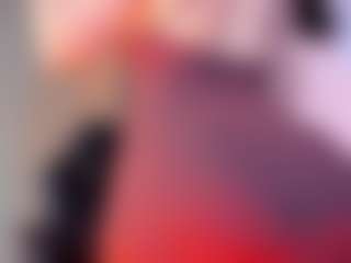 Ashlye Stone - Paula Baleta's Live Sex Cam Show