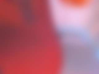 Ashlye Stone - Paula Baleta's Live Sex Cam Show