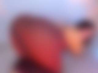 Ashlye Stone - Paula Baleta's Live Sex Cam Show