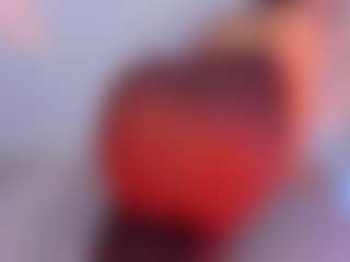 Ashlye Stone - Paula Baleta's Live Sex Cam Show
