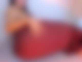 Ashlye Stone - Paula Baleta's Live Sex Cam Show