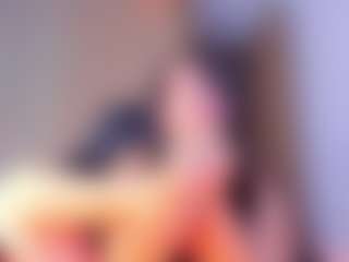 Ashlye Stone - Paula Baleta's Live Sex Cam Show