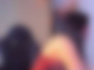 Ashlye Stone - Paula Baleta's Live Sex Cam Show