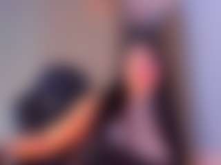 Ashlye Stone - Paula Baleta's Live Sex Cam Show