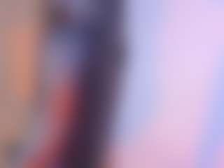 Ashlye Stone - Paula Baleta's Live Sex Cam Show