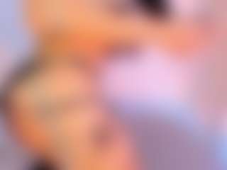 Ashlye Stone - Paula Baleta's Live Sex Cam Show