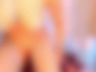 Ashlye Stone - Paula Baleta's Live Sex Cam Show