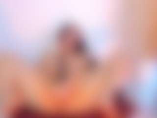 Ashlye Stone - Paula Baleta's Live Sex Cam Show