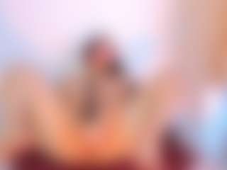 Ashlye Stone - Paula Baleta's Live Sex Cam Show