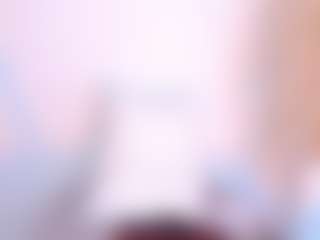 Ashlye Stone - Paula Baleta's Live Sex Cam Show