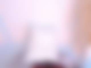 Ashlye Stone - Paula Baleta's Live Sex Cam Show