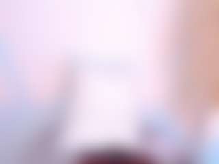 Ashlye Stone - Paula Baleta's Live Sex Cam Show