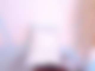 Ashlye Stone - Paula Baleta's Live Sex Cam Show